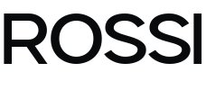 ROSSI